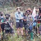 OPM Responds to Susi Pudjiastuti’s Rage concerning Susi Air Pilot