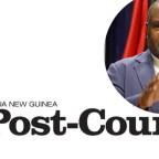 𝗣𝗠 𝗠𝗔𝗥𝗔𝗣𝗘 𝗗𝗜𝗦𝗔𝗣𝗣𝗢𝗜𝗡𝗧𝗘𝗗 𝗔𝗧 𝗣𝗢𝗦𝗧-𝗖𝗢𝗨𝗥𝗜𝗘𝗥 𝗖𝗢𝗩𝗘𝗥𝗔𝗚𝗘 𝗢𝗙 𝗨𝗦 𝗣𝗥𝗘𝗦𝗜𝗗𝗘𝗡𝗧 𝗝𝗢𝗘 𝗕𝗜𝗗𝗘𝗡’𝗦 𝗩𝗜𝗦𝗜𝗧