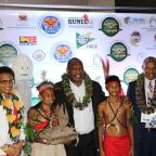 PM MARAPE CALLS FOR DIVERSIFICATION OF ECONOMY WHEN OPENING SEZ SUMMIT