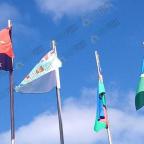 The Importance of Community-Led Conservation in Papua New Guinea