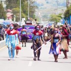 Melanesian Leaders Summit Postponed