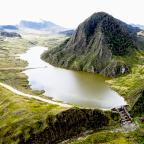 Tribal warfare kills at least 20 near Porgera mine in PNG, estimates UN