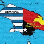 New Guinea – One Island Two Countries
