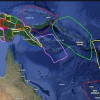 Benefits of West Papua Independence for Global Environment and Conservation Approaches