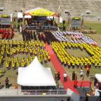 𝑺𝒐𝒖𝒕𝒉𝒆𝒓𝒏 𝑹𝒆𝒈𝒊𝒐𝒏 𝑶𝒑𝒆𝒏𝒔 𝑷𝑵𝑮 𝑺𝒕𝒐𝒓𝒚 𝑴𝒐𝒏𝒕𝒉 – 𝑪𝒆𝒍𝒆𝒃𝒓𝒂𝒕𝒊𝒏𝒈 50 𝒀𝒆𝒂𝒓𝒔 𝒐𝒇 𝑼𝒏𝒊𝒕𝒚, 𝑪𝒖𝒍𝒕𝒖𝒓𝒆, 𝒂𝒏𝒅 𝑰𝒅𝒆𝒏𝒕𝒊𝒕𝒚