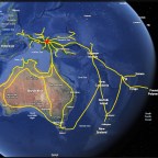 “Land Is Life”: The Consequences of Selling Indigenous Land